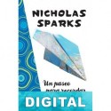 Un paseo para recordar Nicholas Sparks