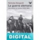 La guerra alemana Nicholas Stargardt