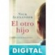 El otro hijo Nick Alexander