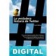 La verdadera historia de Twitter Nick Bilton