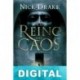 El reino del caos Nick Drake