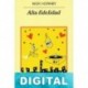 Alta fidelidad Nick Hornby