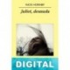 Juliet, desnuda Nick Hornby
