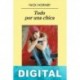 Todo por una chica Nick Hornby