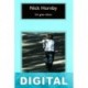 Un gran chico Nick Hornby