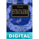 Estratagema Nick Kyme