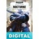 Nocturne Nick Kyme