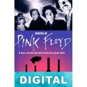 Dentro de Pink Floyd Nick Mason