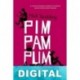 Pim, pam, pum… amor Nick Spalding