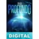 En lo profundo Nick Thacker