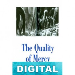 La naturaleza de la compasión Nicky Rea