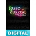 Paseo Surreal Nico Rotstein