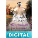 Un mundo en ruinas Nicola Cornick