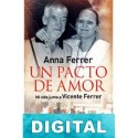 Un pacto de amor Anna Ferrer