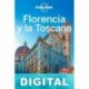 Florencia y la Toscana 5ª Ed. Nicola Williams & Belinda Dixon