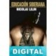 Educación Siberiana Nicolai Lilin