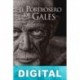 El pordiosero de Gales Nicolás Delgado Rodríguez