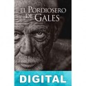 El pordiosero de Gales Nicolás Delgado Rodríguez