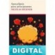 Apocalipsis para principiantes Nicolas Dickner