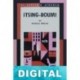 ¡Tsing Boum! Nicolas Freeling