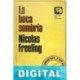 La boca sombría Nicolas Freeling