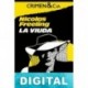 La viuda Nicolas Freeling