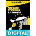 La viuda Nicolas Freeling
