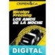 Los amos de la noche Nicolas Freeling