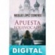 Apuesta equivocada Nicolás López Cisneros