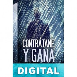 Contrátame y gana Nicolás López Cisneros