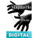 El Príncipe Nicolás Maquiavelo