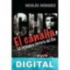 El canalla Nicolás Márquez