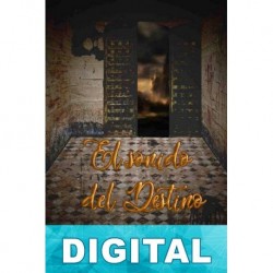 El sonido del destino Nicolas Olmos