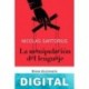 La manipulación del lenguaje Nicolás Sartorius
