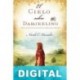 El cielo sobre Darjeeling Nicole C. Vosseler
