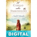 El cielo sobre Darjeeling Nicole C. Vosseler