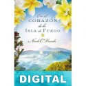 En el corazón de la isla de fuego Nicole C. Vosseler