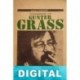 Günter Grass. Conversaciones con Nicole Casanova Nicole Casanova