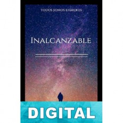 Inalcanzable Nicole Díaz C.