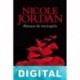 Abrazos de terciopelo Nicole Jordan