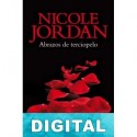 Abrazos de terciopelo Nicole Jordan