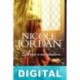 Amar a un caballero Nicole Jordan