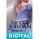 Conquistar a un canalla Nicole Jordan