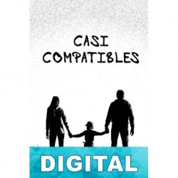 Casi compatibles Anna García