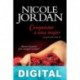 Conquistar a una mujer Nicole Jordan