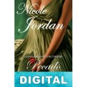 Pecado Nicole Jordan