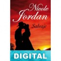 Salvaje Nicole Jordan