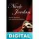 Un amor prohibido Nicole Jordan
