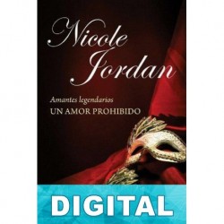 Un amor prohibido Nicole Jordan