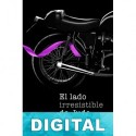 El lado irresistible de Jude Nicole Williams